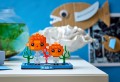 Lego Goldfish 40442