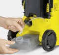 Karcher K 3 Power Control Home