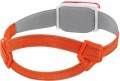 Petzl Swift RL