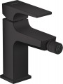 Hansgrohe Metropol 32520000