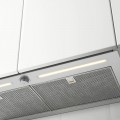 IKEA UNDERVERK 80