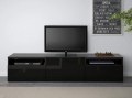 IKEA Besta 180x42x39