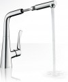 Hansgrohe Metris M71 73812000