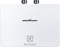 Electrolux NPX 4 AQUATRONIC Digital 2.0