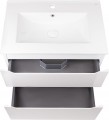 Q-tap Scorpio 70 QT1472TPB7013070CW