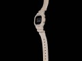 Casio G-Shock DW-5600WM-5