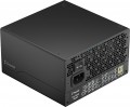 Fractal Design FD-P-IA2G-750