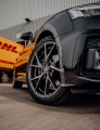 Alutec ADX.01