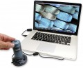 Carson zPix USB MM-940