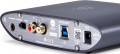 iFi ZEN DAC