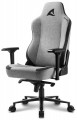 Sharkoon Skiller SGS40 Fabric