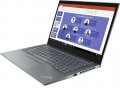 Lenovo ThinkPad T14s Gen 2 Intel