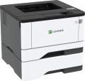 Lexmark B3340DW