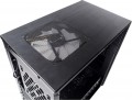 QUBE Style BK