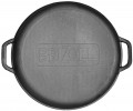 Brizoll KA12-4