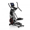 Bowflex Max Trainer M8