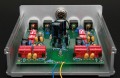 TRANSROTOR Phono II