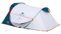 Quechua 2 Seconds XL Fresh