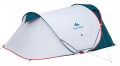 Quechua 2 Seconds XL Fresh