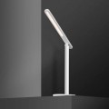 Xiaomi Yeelight LED Folding Desk Lamp Z1 Pro