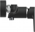 Ideal Standard Cerafine O BC499AA