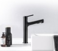 Xiaomi Diiib Extracting Faucet Tall DXMP002