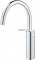 Grohe Eurosmart 33202003