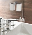 Grohe Allure Brilliant 20342000