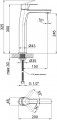 Q-tap Zdenek 1032H102C