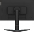 Lenovo G27-20