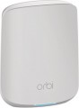 NETGEAR Orbi AX1800 (1-pack)