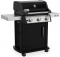 Weber Spirit E-315 GBS