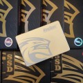 KingSpec P4-960