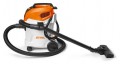 STIHL SE 33