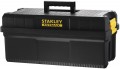 Stanley FMST81083-1