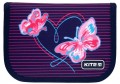 KITE Butterflies SETK21-501S-3