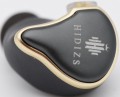 HIDIZS MS1