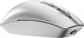 HP 935 Creator Wireless Mouse