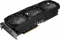 KFA2 GeForce RTX 3080 Ti 38IOM5MD99DK