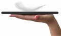 AirOn Premium for Galaxy Tab S5E