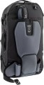 Deuter Aviant Access 38 SL