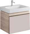 Geberit Citterio 60 500544011