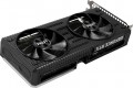 Palit GeForce RTX 3060 Ti Dual OC V1 LHR