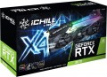 INNO3D GeForce RTX 3070 ICHILL X4 LHR