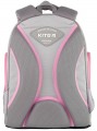 KITE Studio Pets SP21-706M