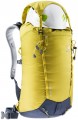 Deuter Guide Lite 22 SL