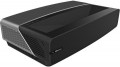 Hisense LASER TV 88L5VG