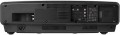 Hisense LASER TV 88L5VG