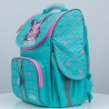 KITE Cute Bunny K21-501S-4