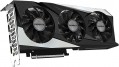 Gigabyte GeForce RTX 3060 Ti GAMING OC LHR 8G